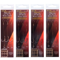 ESP PVA Bag Rigs